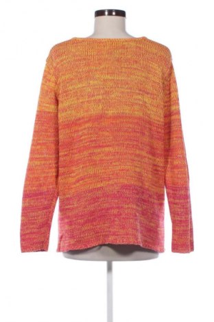 Női pulóver Unbranded, Méret XL, Szín Sokszínű, Ár 5 865 Ft