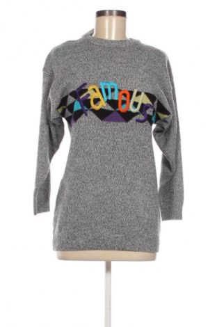 Damenpullover Unbranded, Größe M, Farbe Mehrfarbig, Preis 10,22 €