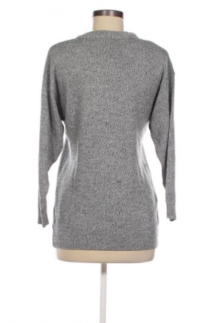 Damenpullover Unbranded, Größe M, Farbe Mehrfarbig, Preis 10,22 €