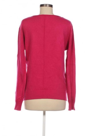 Női pulóver Unbranded, Méret XL, Szín Rózsaszín, Ár 5 800 Ft