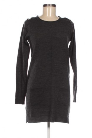 Damenpullover Unbranded, Größe S, Farbe Schwarz, Preis 15,00 €