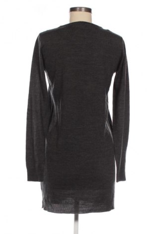 Damenpullover Unbranded, Größe S, Farbe Schwarz, Preis 15,00 €