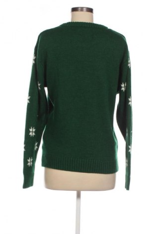 Damenpullover Unbranded, Größe M, Farbe Mehrfarbig, Preis 14,83 €