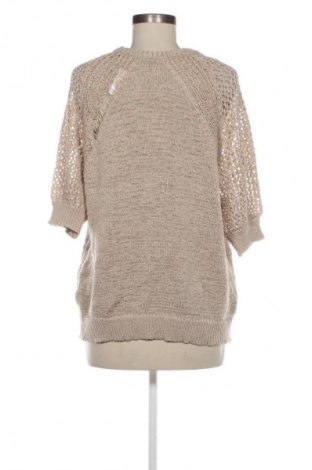 Damenpullover Unbranded, Größe L, Farbe Beige, Preis € 8,99