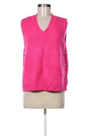 Damenpullover Unbranded, Größe XL, Farbe Rosa, Preis 14,83 €