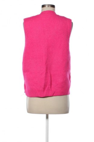 Damenpullover Unbranded, Größe XL, Farbe Rosa, Preis 14,83 €