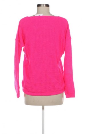 Dámsky pulóver Unbranded, Veľkosť M, Farba Ružová, Cena  9,95 €