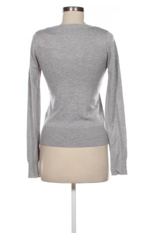 Damenpullover Unbranded, Größe S, Farbe Grau, Preis 14,83 €