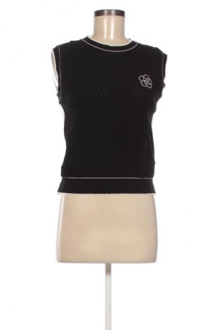 Damenpullover Unbranded, Größe M, Farbe Mehrfarbig, Preis 23,53 €