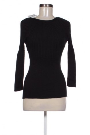 Damenpullover Unbranded, Größe S, Farbe Schwarz, Preis 14,83 €