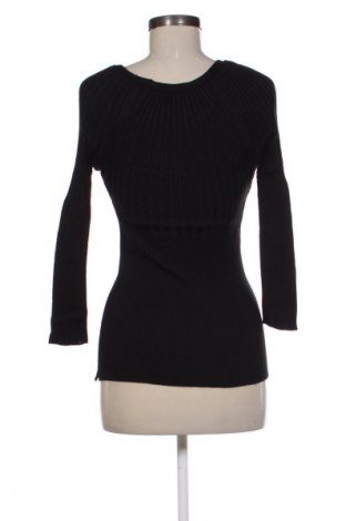 Damenpullover Unbranded, Größe S, Farbe Schwarz, Preis 14,83 €