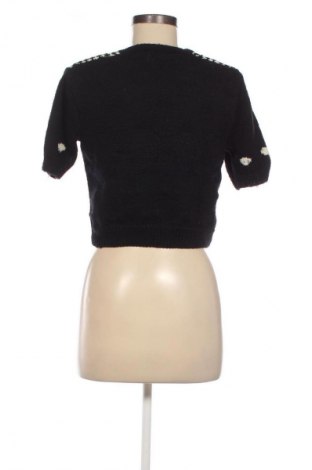 Damski sweter Unbranded, Rozmiar M, Kolor Kolorowy, Cena 66,39 zł
