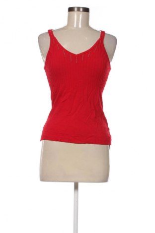 Damenpullover Unbranded, Größe S, Farbe Mehrfarbig, Preis € 10,99