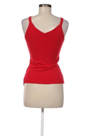 Damenpullover Unbranded, Größe S, Farbe Mehrfarbig, Preis € 10,99