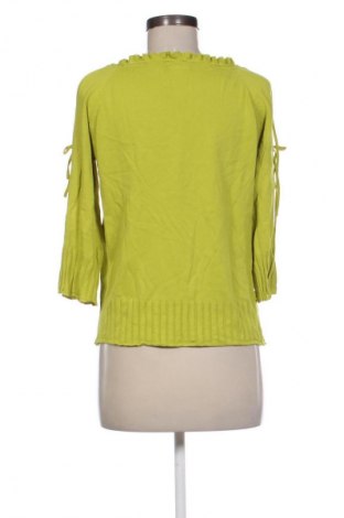 Damenpullover Unbranded, Größe M, Farbe Grün, Preis € 14,83