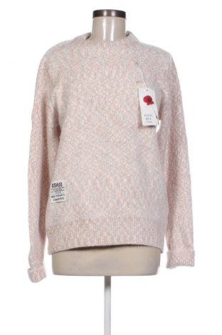 Damenpullover Unbranded, Größe XL, Farbe Mehrfarbig, Preis € 23,53