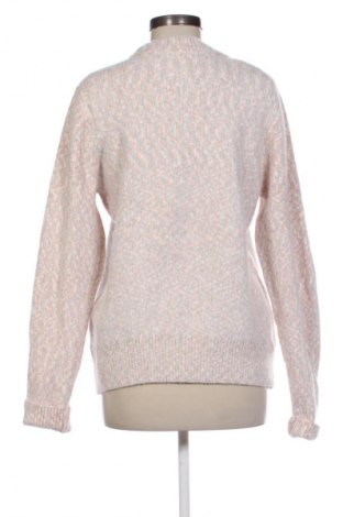 Damenpullover Unbranded, Größe XL, Farbe Mehrfarbig, Preis € 23,53