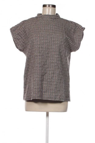 Pulover de femei Unbranded, Mărime L, Culoare Multicolor, Preț 40,99 Lei