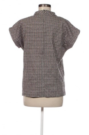 Pulover de femei Unbranded, Mărime L, Culoare Multicolor, Preț 40,99 Lei