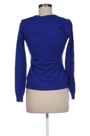 Damenpullover Unbranded, Größe M, Farbe Blau, Preis € 23,53