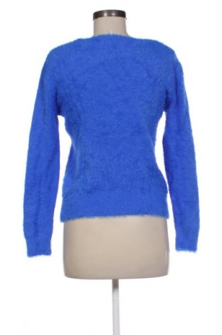 Damski sweter Unbranded, Rozmiar M, Kolor Niebieski, Cena 46,99 zł