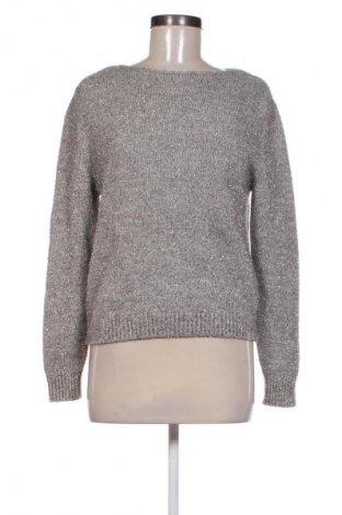 Damski sweter Unbranded, Rozmiar S, Kolor Szary, Cena 46,99 zł