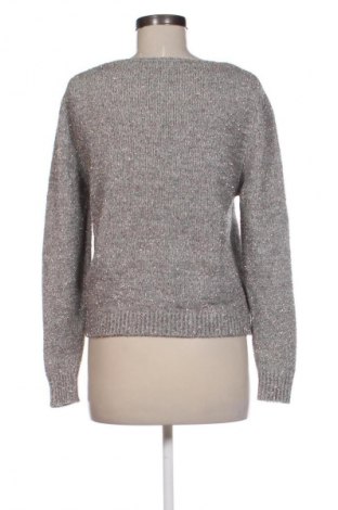 Damski sweter Unbranded, Rozmiar S, Kolor Szary, Cena 46,99 zł