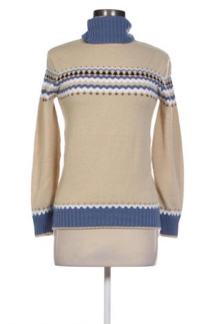 Damenpullover Unbranded, Größe M, Farbe Mehrfarbig, Preis € 14,77