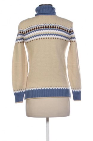 Damenpullover Unbranded, Größe M, Farbe Mehrfarbig, Preis € 14,77