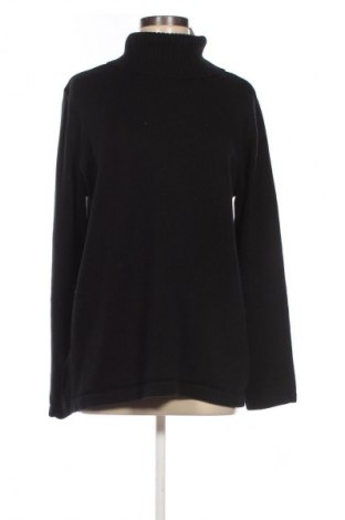 Damenpullover Unbranded, Größe M, Farbe Schwarz, Preis € 14,77