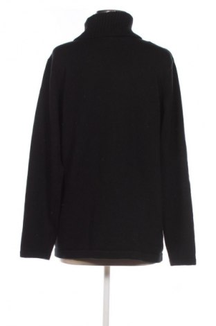 Damenpullover Unbranded, Größe M, Farbe Schwarz, Preis € 14,77