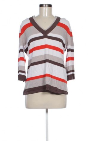 Női pulóver Unbranded, Méret L, Szín Sokszínű, Ár 5 865 Ft
