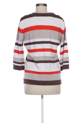 Női pulóver Unbranded, Méret L, Szín Sokszínű, Ár 5 865 Ft