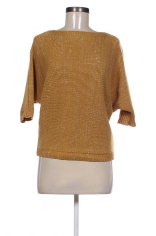 Dámský svetr Unbranded, Velikost S, Barva Vícebarevné, Cena  249,00 Kč