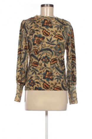 Damenpullover Unbranded, Größe L, Farbe Mehrfarbig, Preis 14,77 €