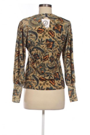 Damenpullover Unbranded, Größe L, Farbe Mehrfarbig, Preis 14,77 €