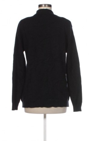 Dámský svetr Unbranded, Velikost M, Barva Černá, Cena  399,00 Kč