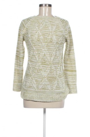 Damenpullover Unbranded, Größe M, Farbe Mehrfarbig, Preis 15,55 €