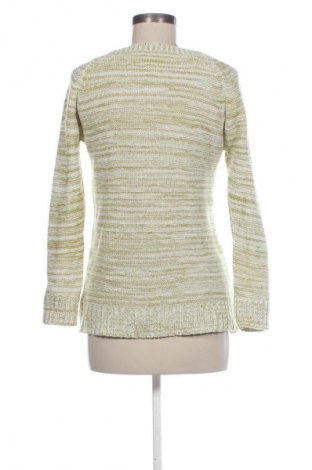Damenpullover Unbranded, Größe M, Farbe Mehrfarbig, Preis 15,55 €