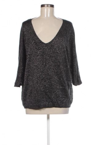 Damenpullover Unbranded, Größe XXL, Farbe Mehrfarbig, Preis 20,99 €