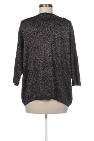 Damenpullover Unbranded, Größe XXL, Farbe Mehrfarbig, Preis 20,99 €