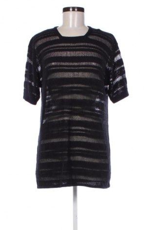 Damenpullover Unbranded, Größe L, Farbe Schwarz, Preis 27,80 €
