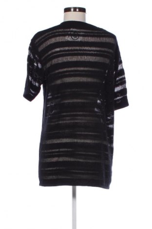 Damenpullover Unbranded, Größe L, Farbe Schwarz, Preis 27,80 €
