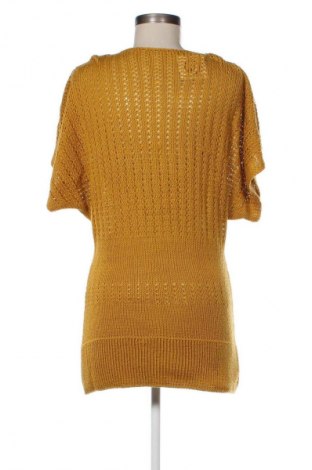 Dámsky pulóver Unbranded, Veľkosť L, Farba Oranžová, Cena  15,00 €