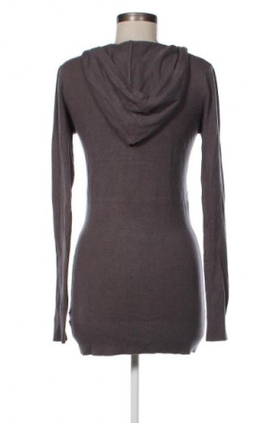 Dámsky pulóver Unbranded, Veľkosť XL, Farba Sivá, Cena  14,77 €