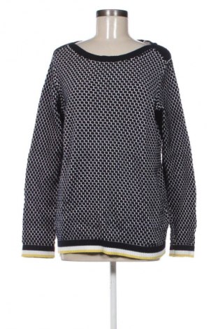 Pulover de femei Unbranded, Mărime XXL, Culoare Multicolor, Preț 77,17 Lei