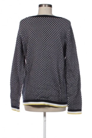 Pulover de femei Unbranded, Mărime XXL, Culoare Multicolor, Preț 77,17 Lei