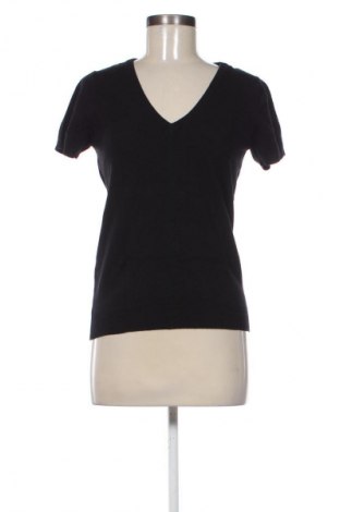 Damenpullover Unbranded, Größe M, Farbe Schwarz, Preis 15,00 €