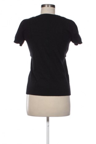 Damenpullover Unbranded, Größe M, Farbe Schwarz, Preis 15,00 €