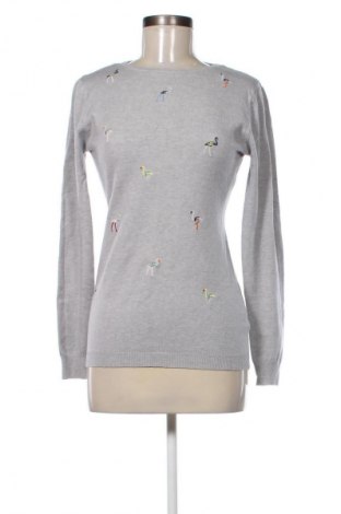 Damenpullover Unbranded, Größe L, Farbe Mehrfarbig, Preis 14,83 €